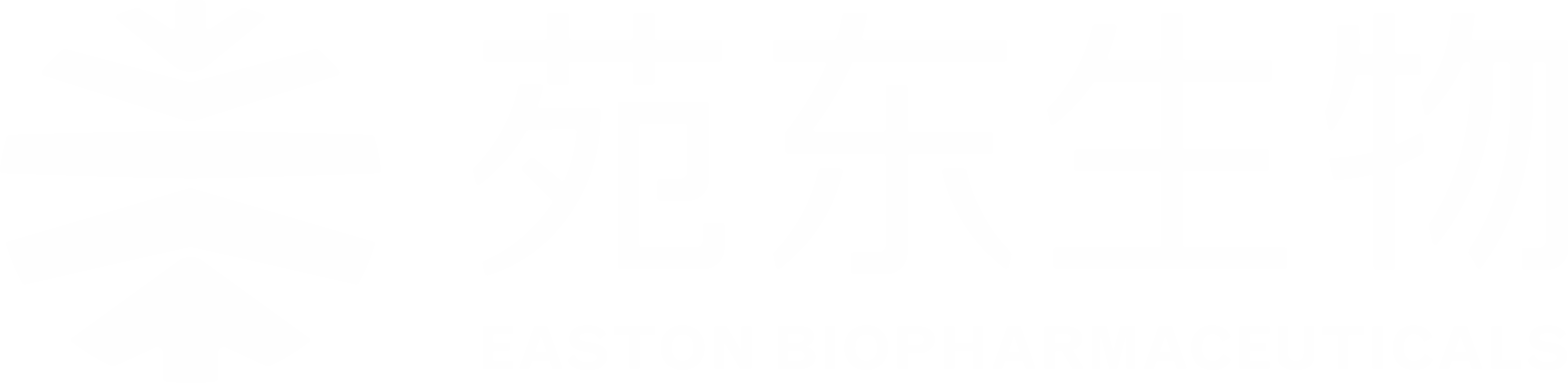 星空web版登录入口_星空(中国)生物