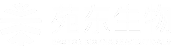星空web版登录入口_星空(中国)生物